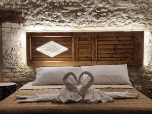 Camere & Suite