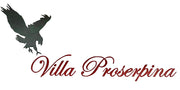 Villa Proserpina