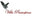 Villa Proserpina logo